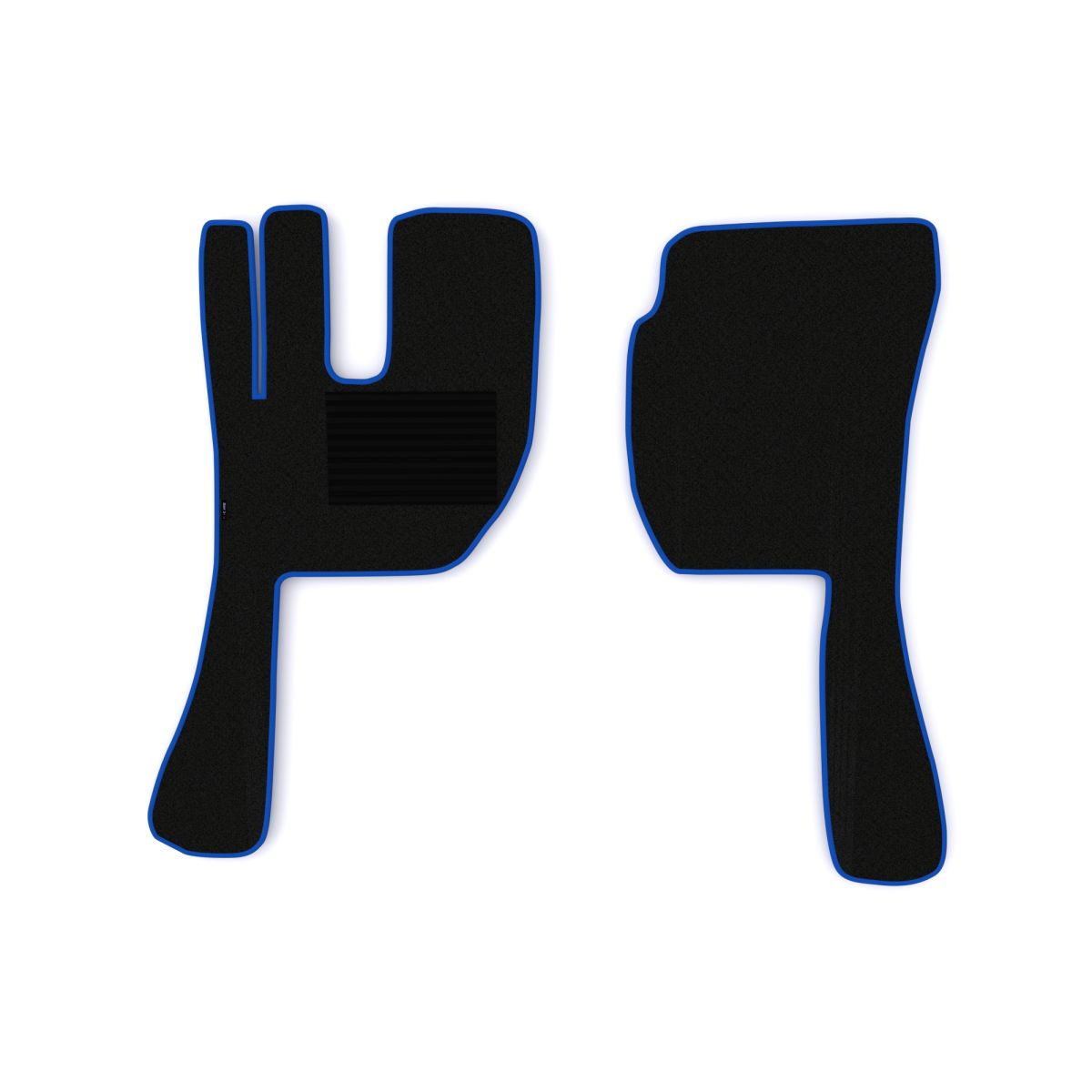 Image of Voetmat