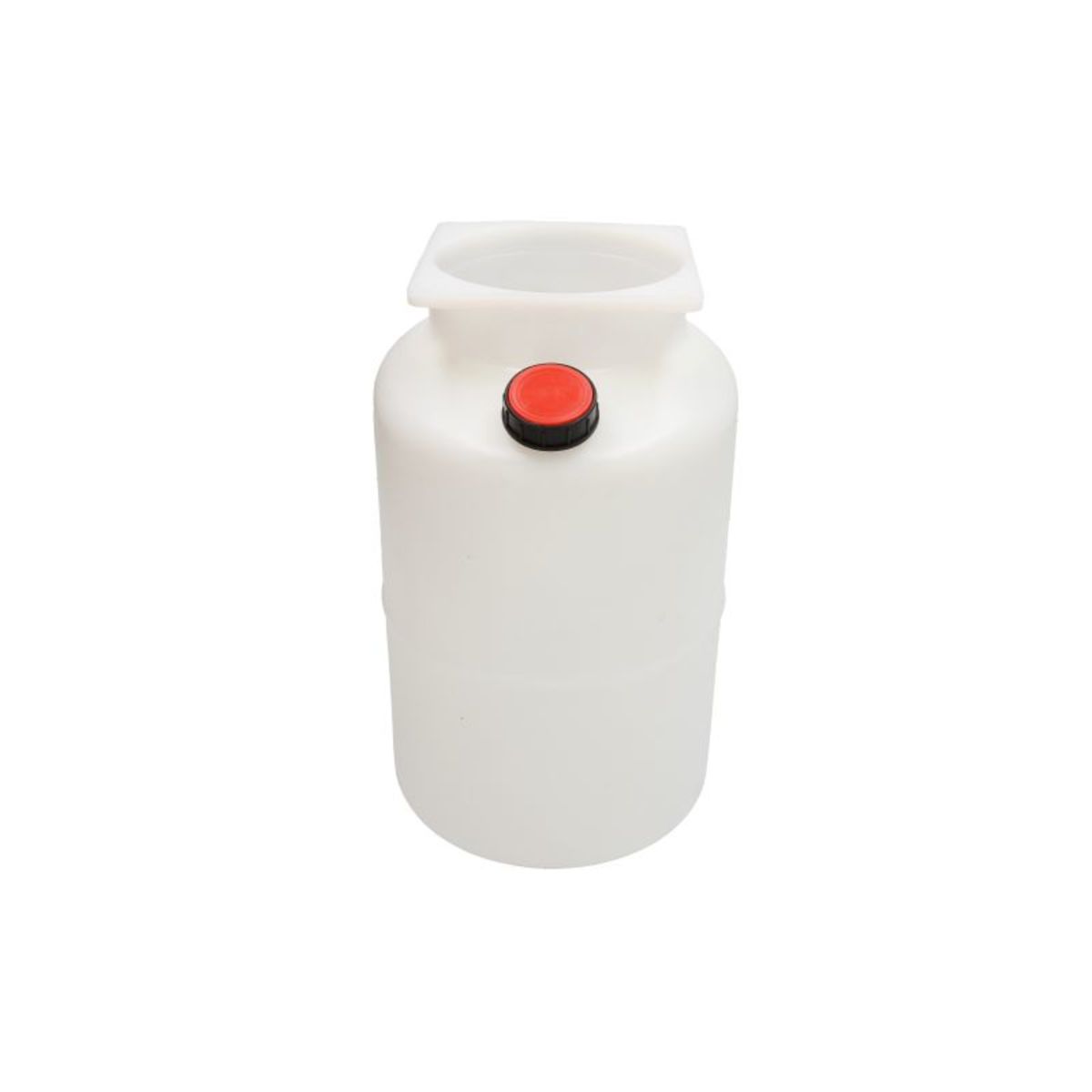 Image of Olietank voor hydraulische pomp voor krik  ZL330405014