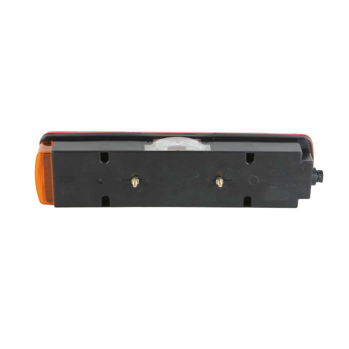 Image of Achterlicht DT Spare Parts  links