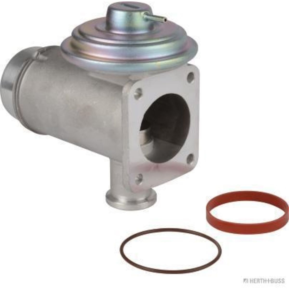 Image of EGR-klep HERTH+BUSS ELPARTS