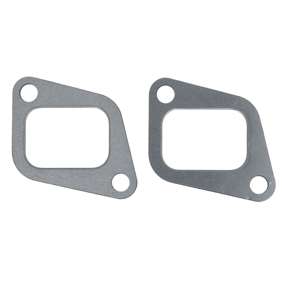 Dichtung ENGITECH ENT010338/2 Image