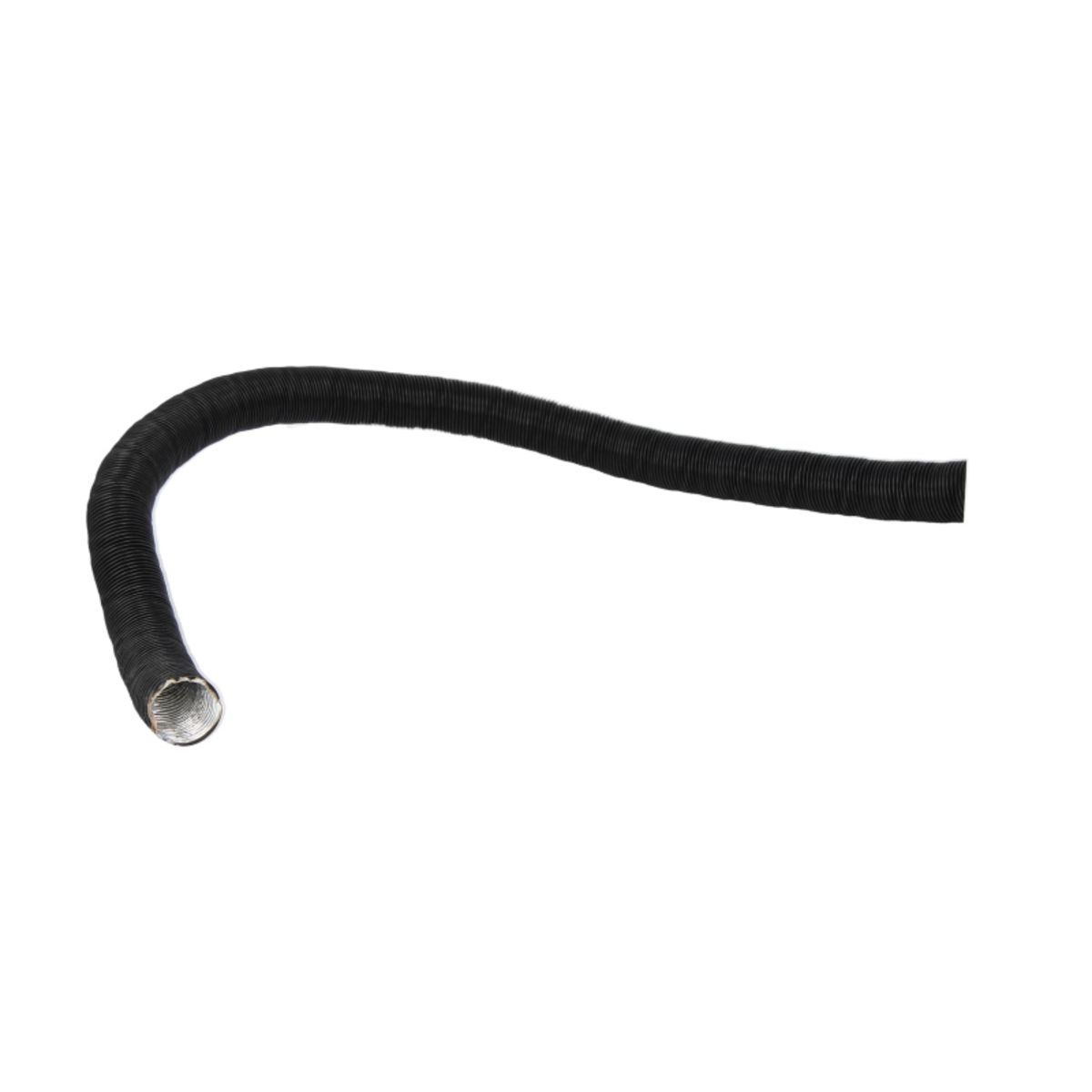 Image of Verbrandingsluchtpijp van de standkachel  HEATING