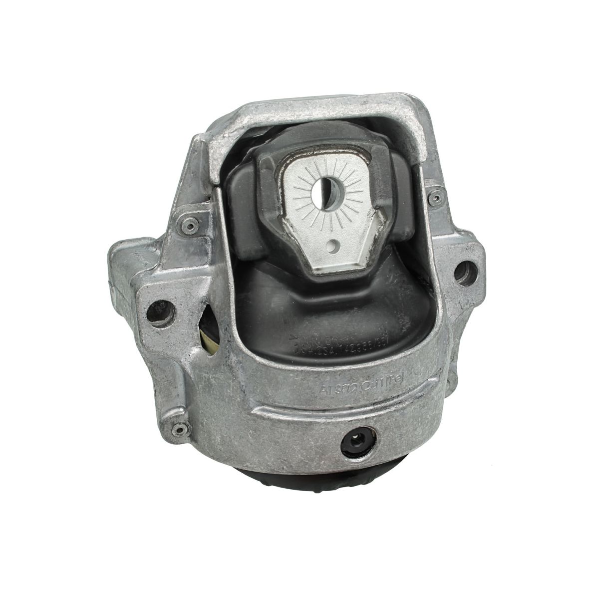 Supporto motore MEYLE 100 199 1010 destro