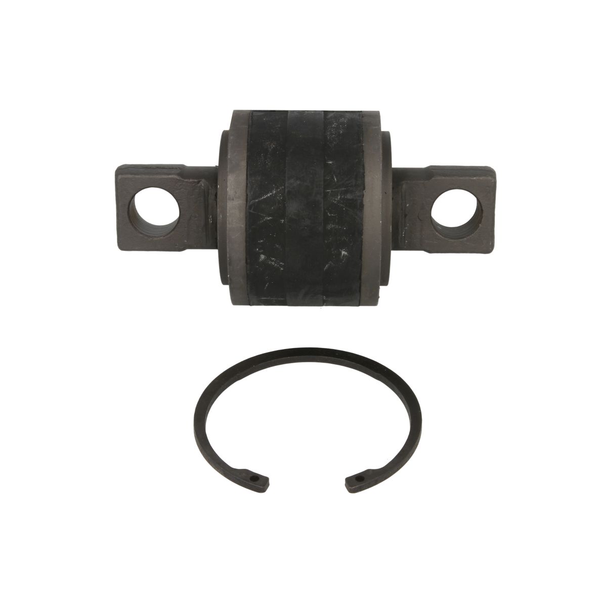 Image of Reparatieset, stuur  226069