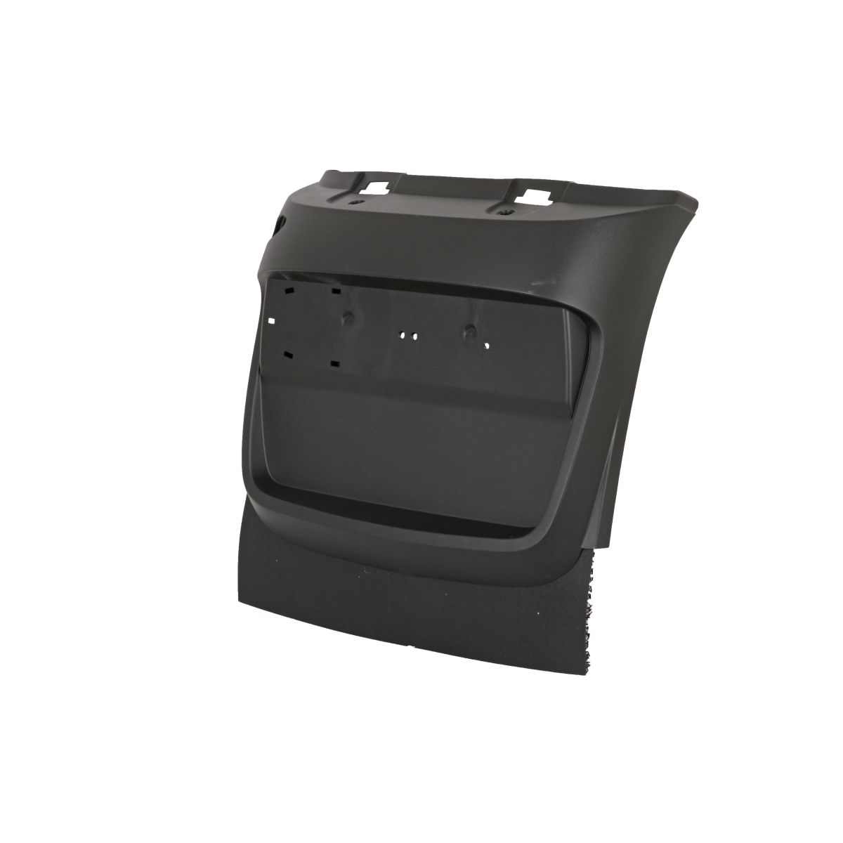 Image of Spatbord