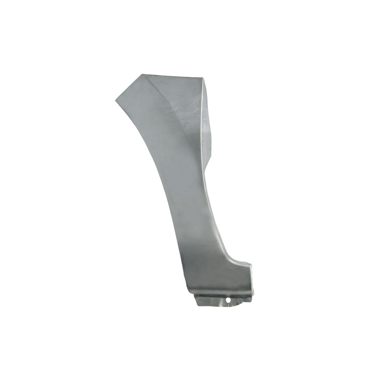 Image of Wielkastbekleding, binnenspatbord