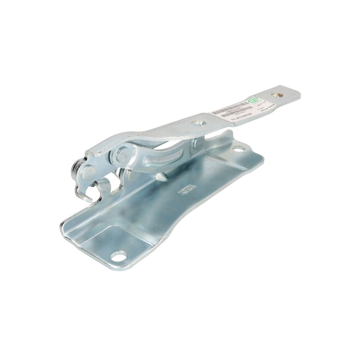 Blic Cofano - Cerniere 6802-00-3222451P