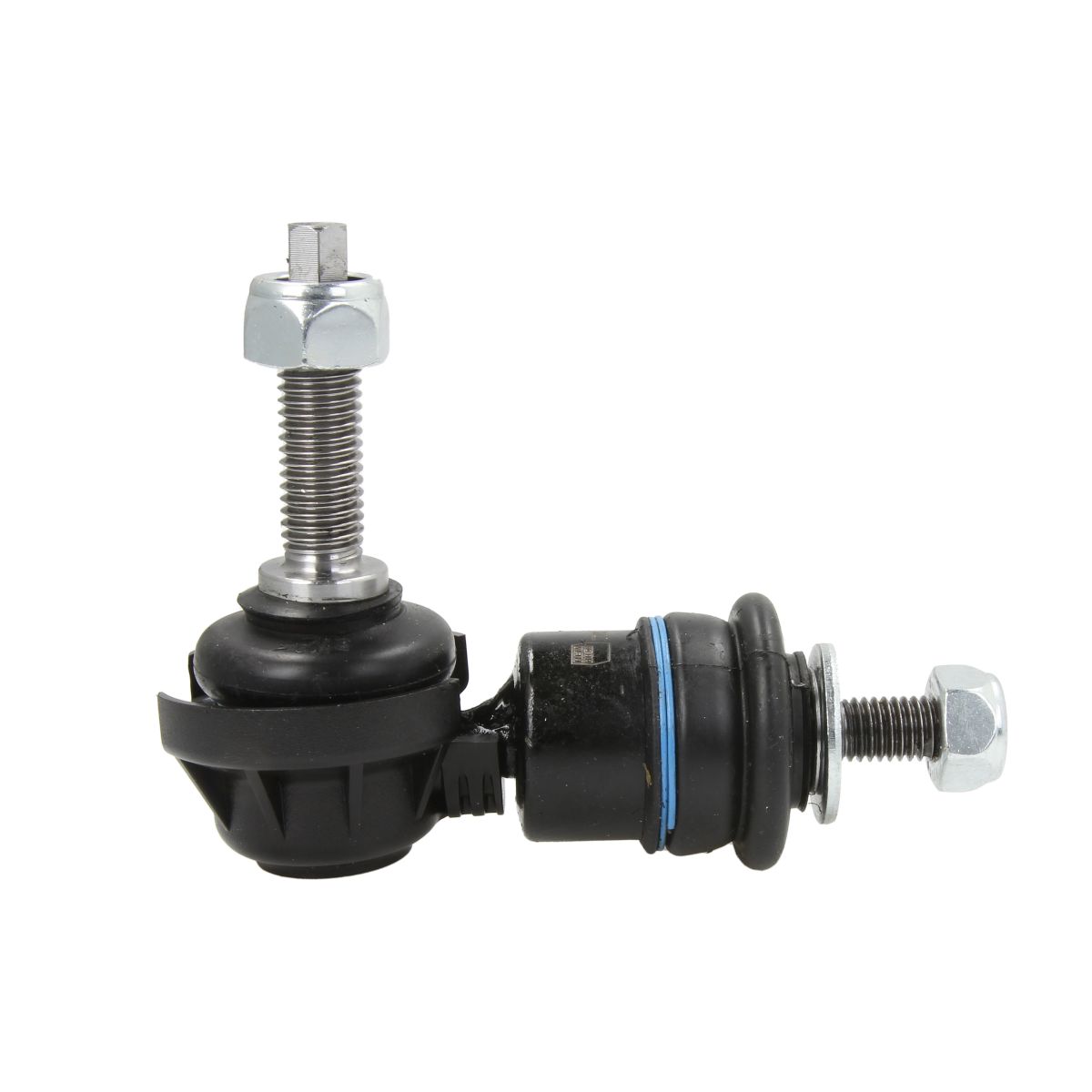 Image of Stabilisatorstang
