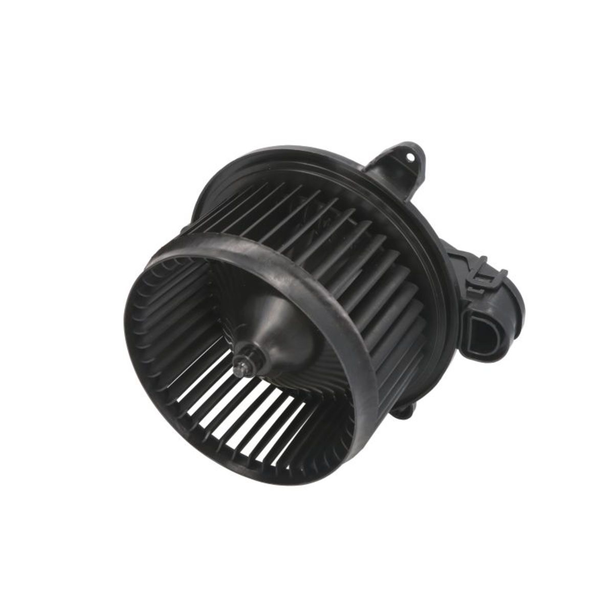Nrf Interieurventilator 34166