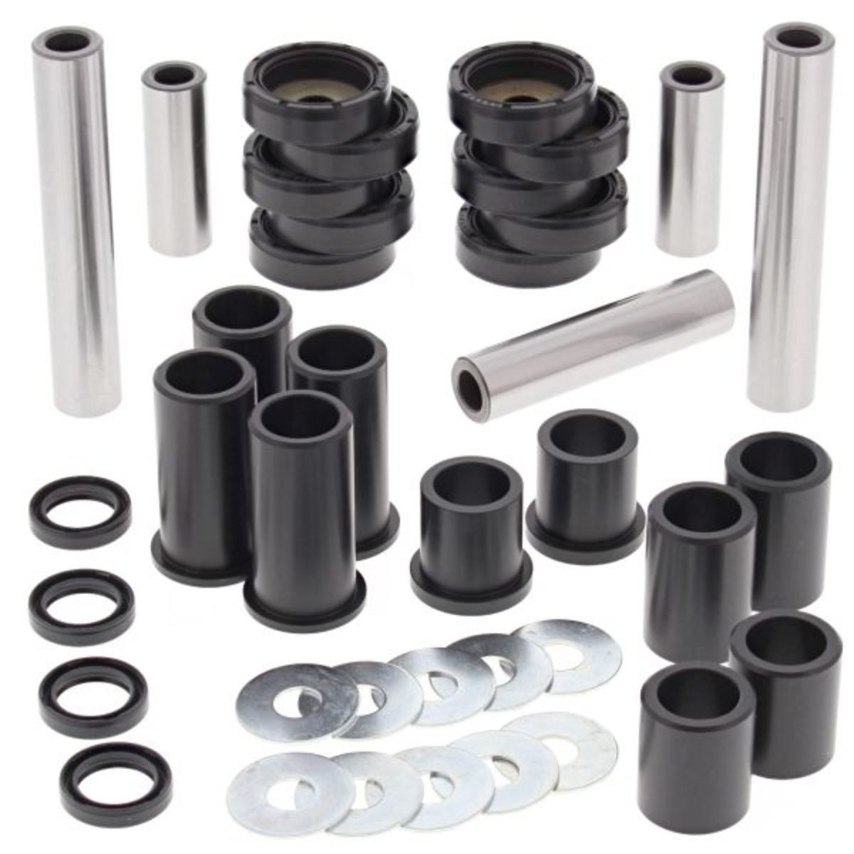 Kit de réparation, bras oscillant 4RIDE AB50-1045