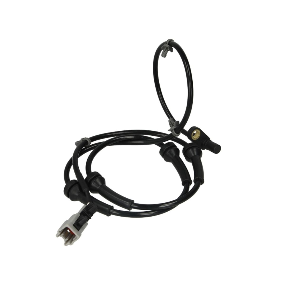 Image of Sensor, wielsnelheid