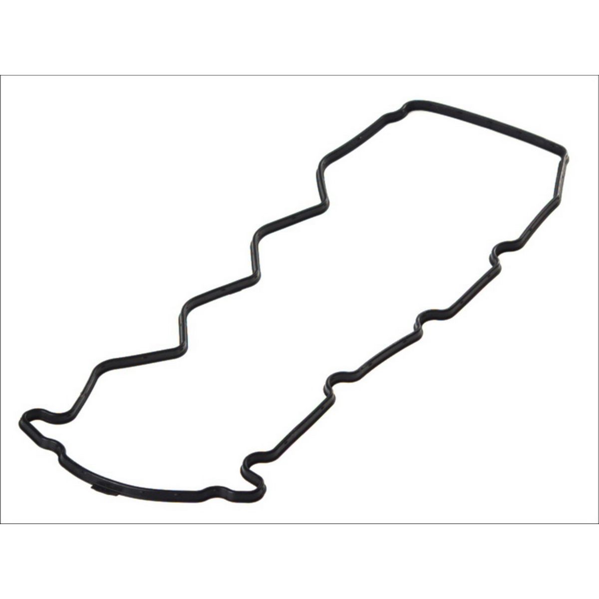 Image of Pakking, cilinderkopdeksel