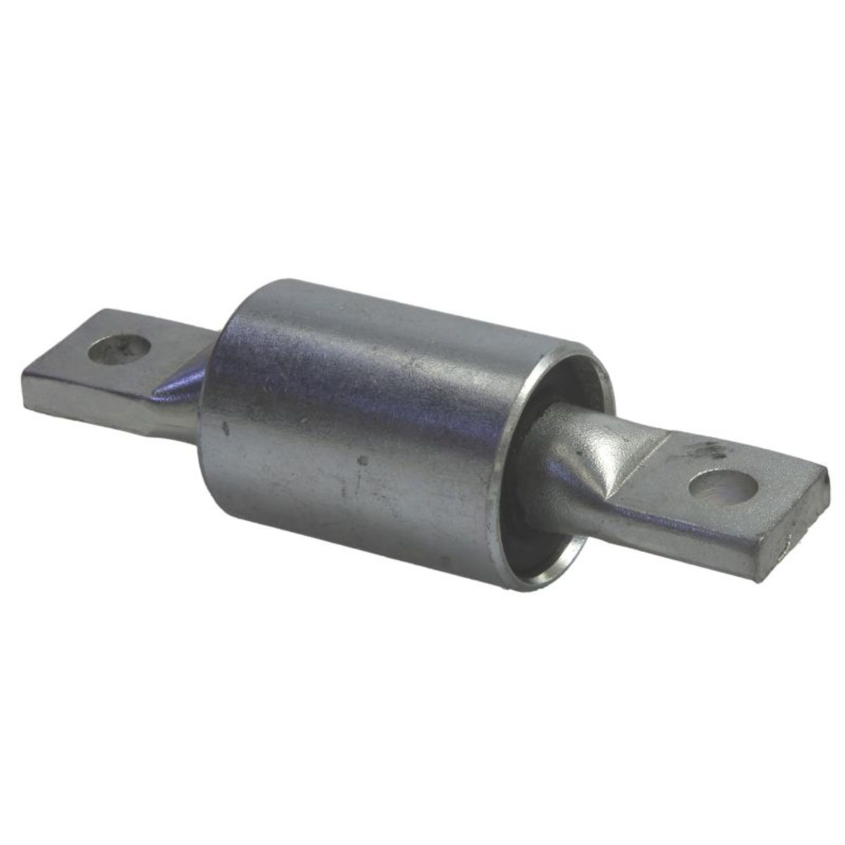 Moog Cojinete, Brazo De Control Al-Sb-2398