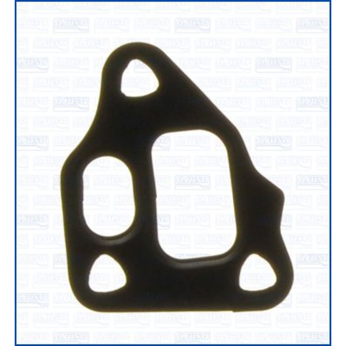 Image of Pakking, EGR-klep