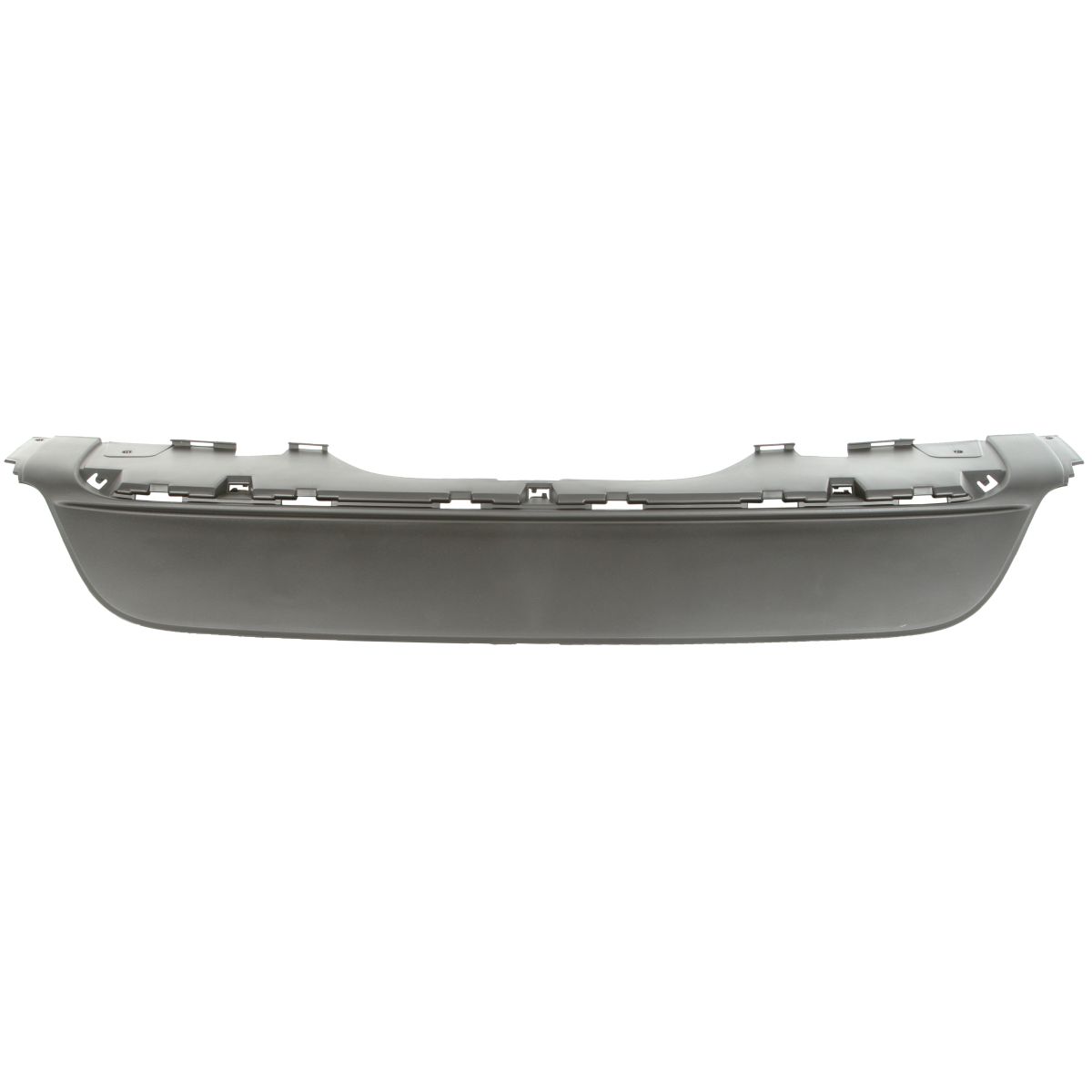 Blic Bumper - Spoiler 5511-00-0096970P