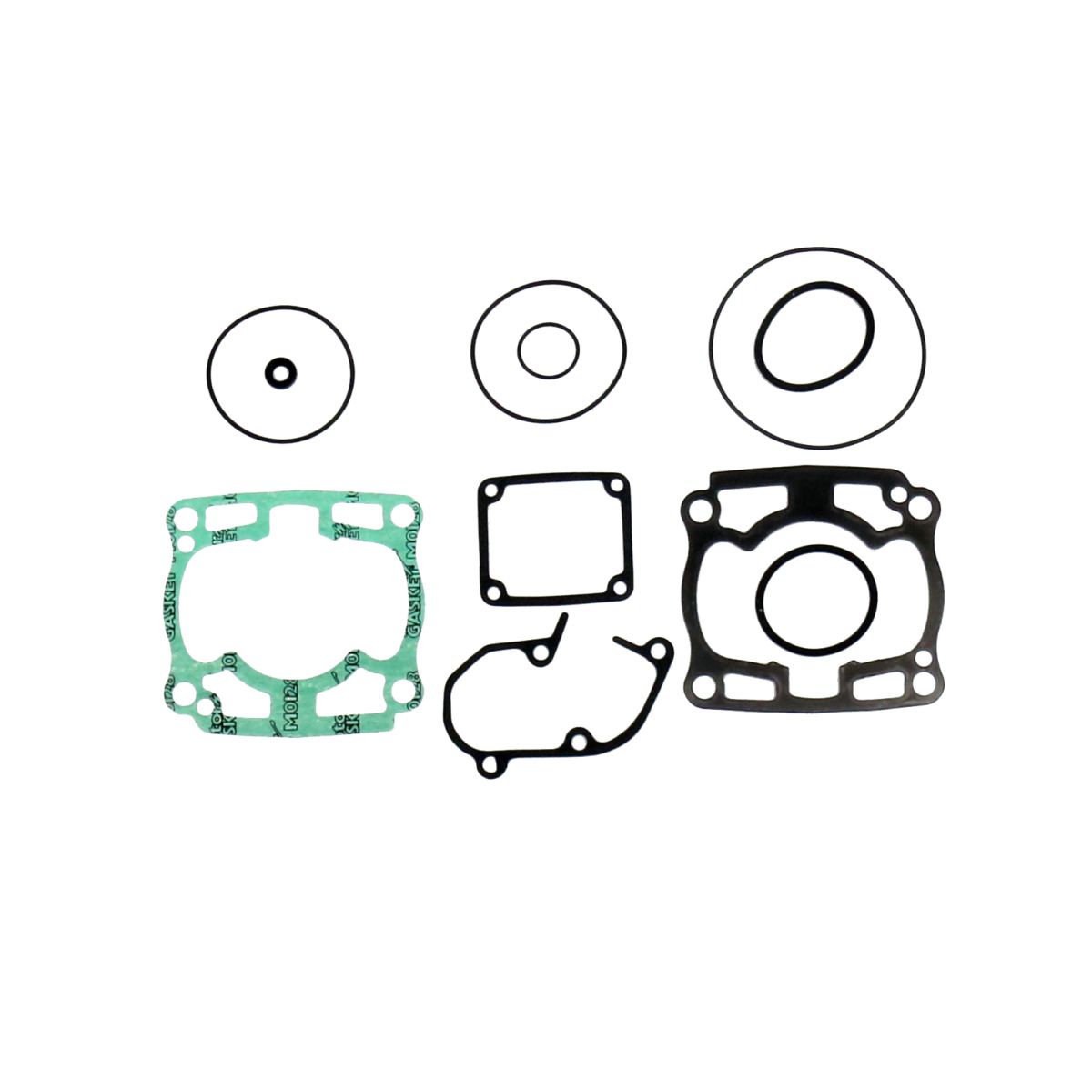 Set di guarnizioni, motore (superiore) ATHENA P400250160001