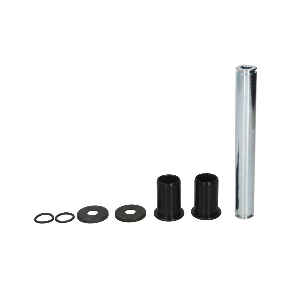 Image of Reparatieset, chassis