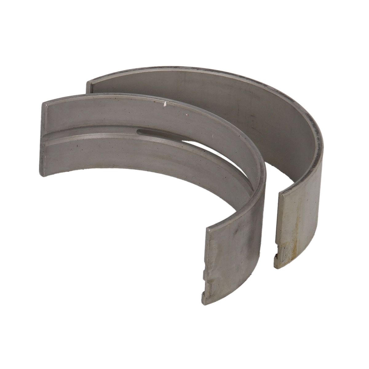 Image of Hoofdlager  72-4547 0.50mm