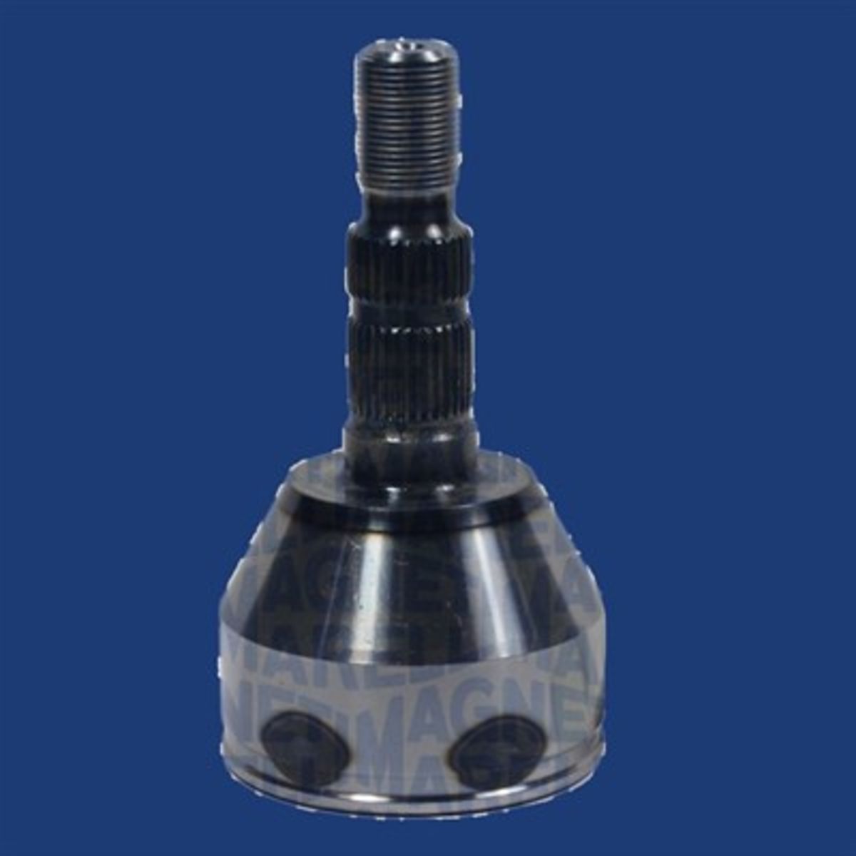 Image of Homokineet reparatie set, aandrijfas