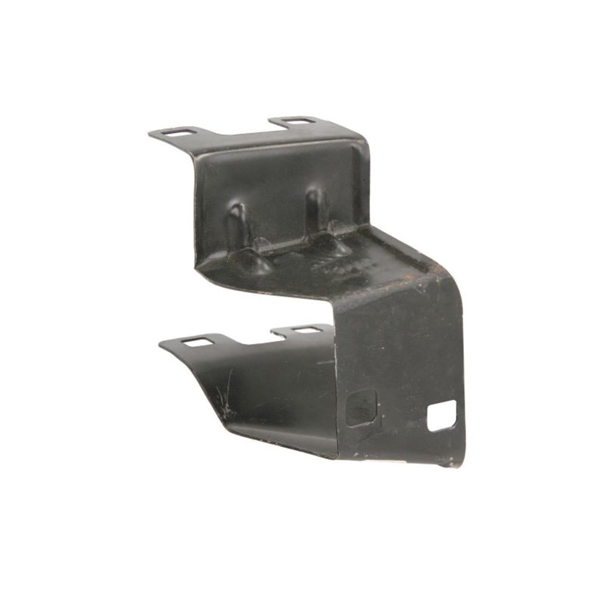 Blic Supporto, Paraurti 5504-00-3515932P