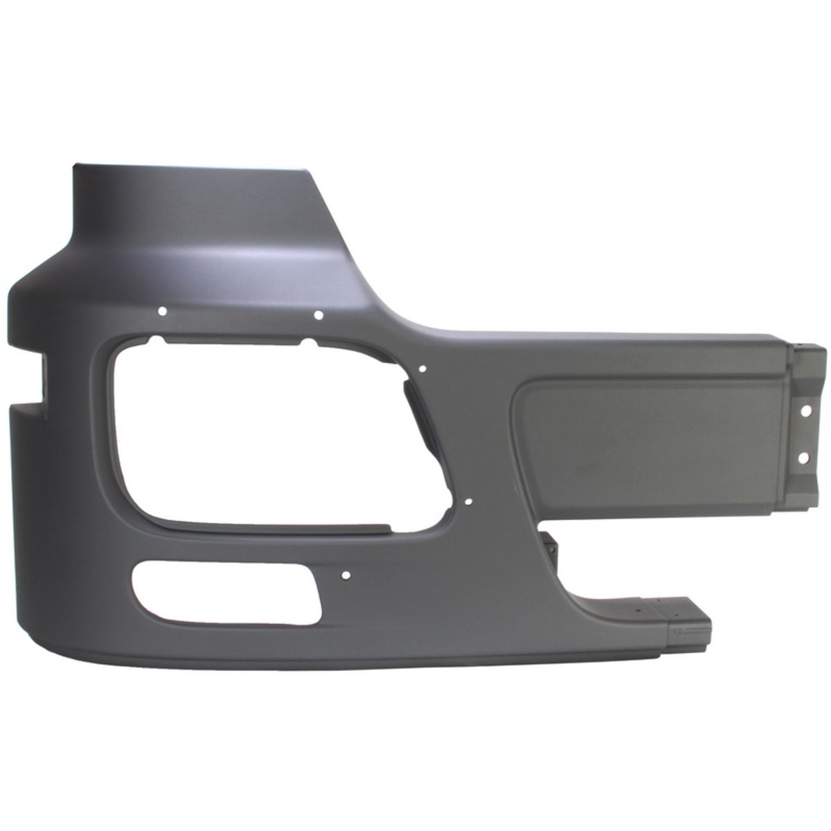 Image of Bumper  943/ 82
