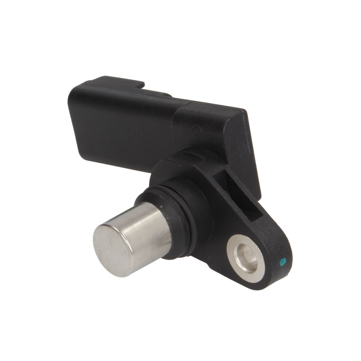 Sensor, nokkenas positie