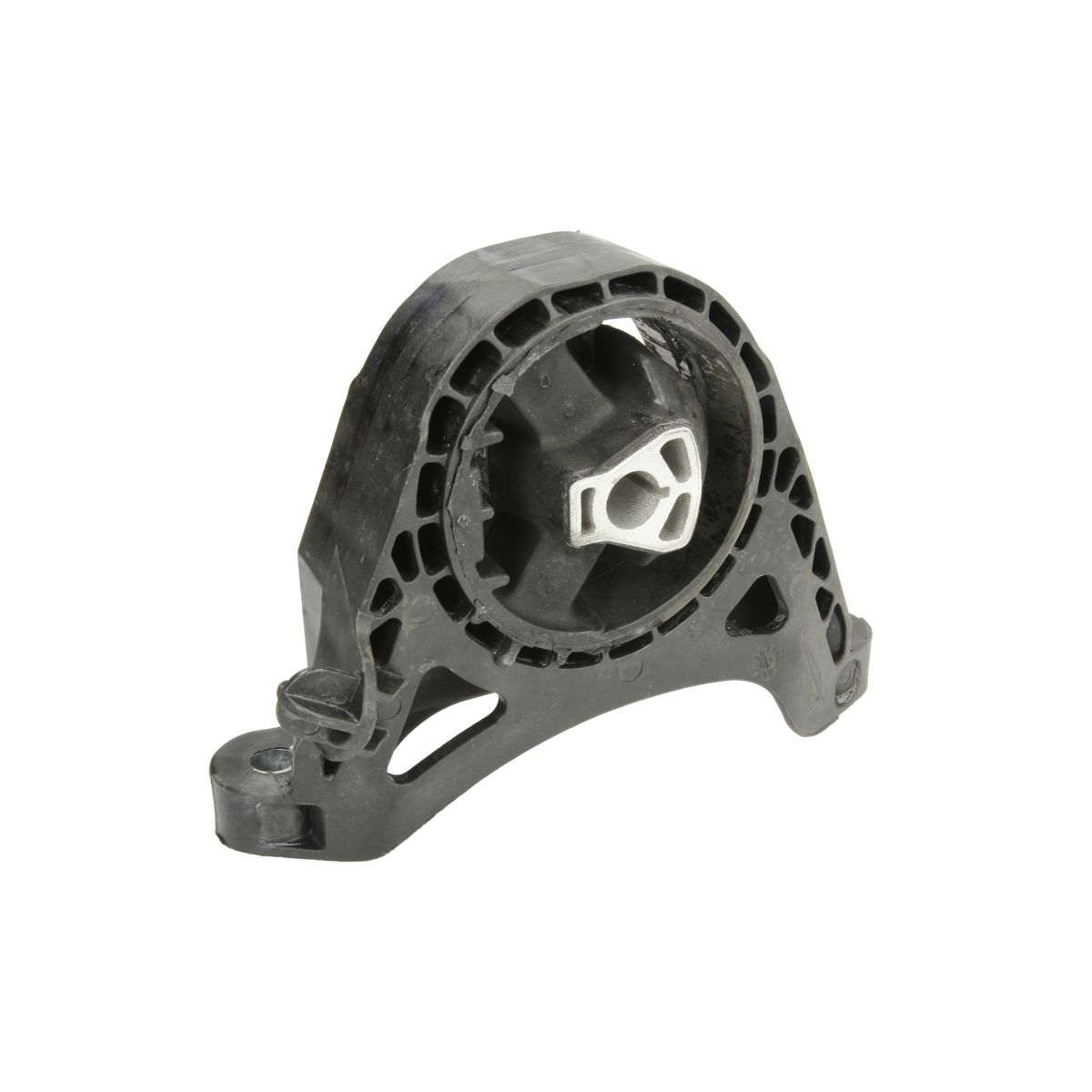 Image of Motorsteun   links