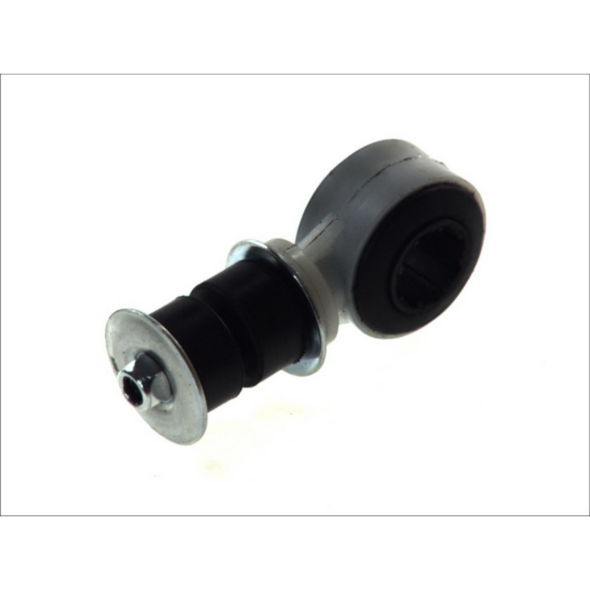 Image of Stabilisatorstang