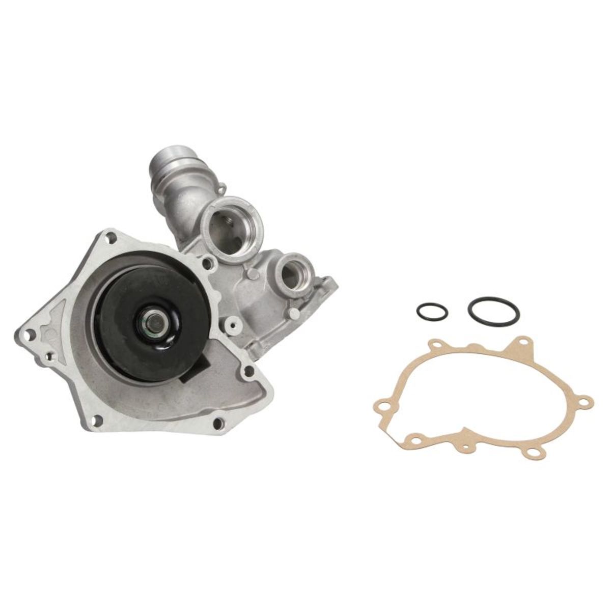 Skf Wasserpumpe Größe 5 Vkpc 88832