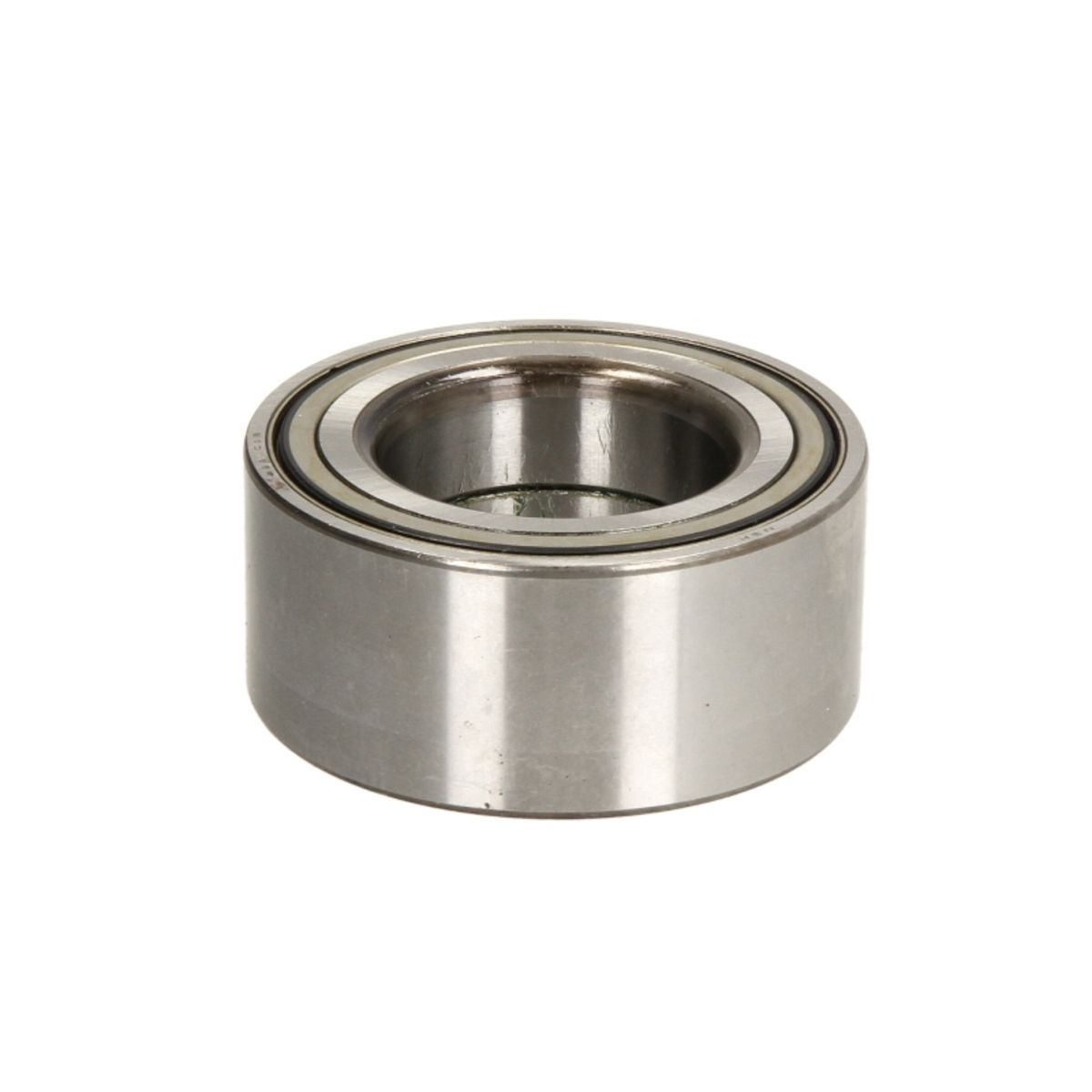 Snr Wiellagerset  R186.07