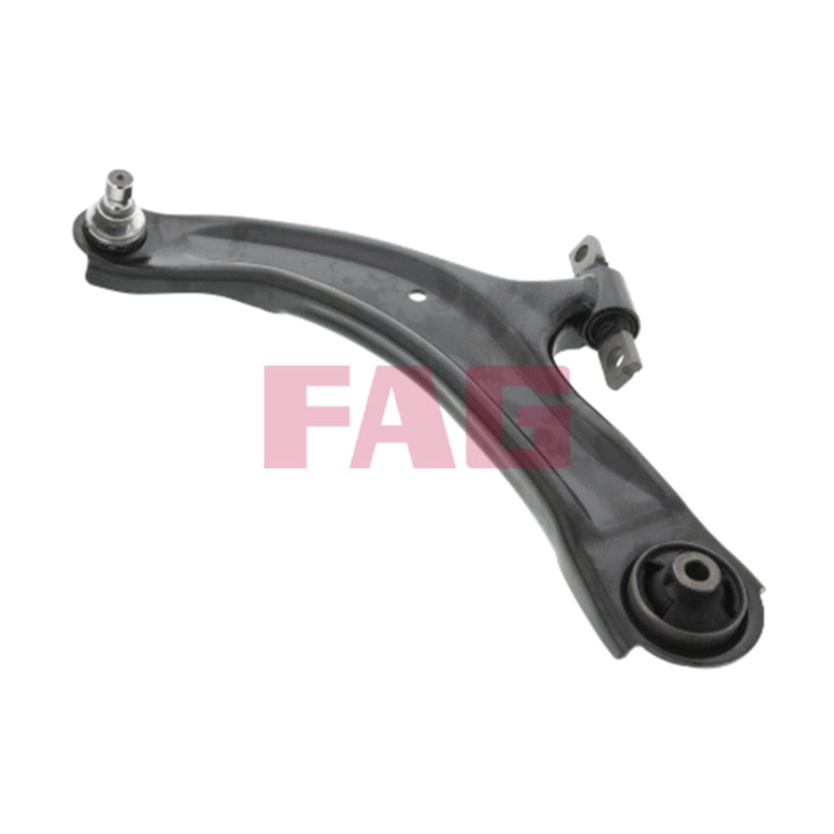 Braccio di controllo, sospensione ruota FAG 821 0807 10