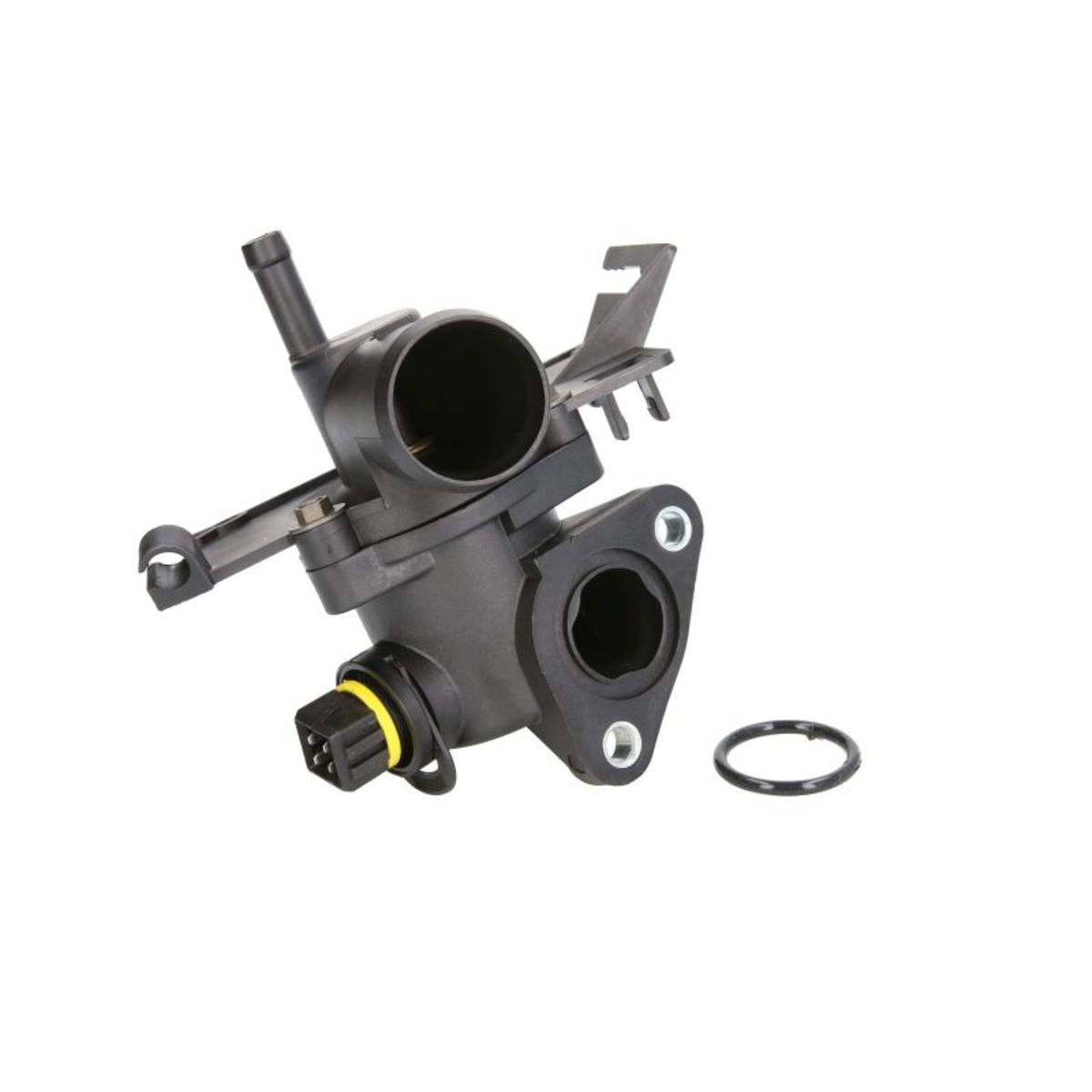 Vemo Termostato, Refrigerante V15-99-2048