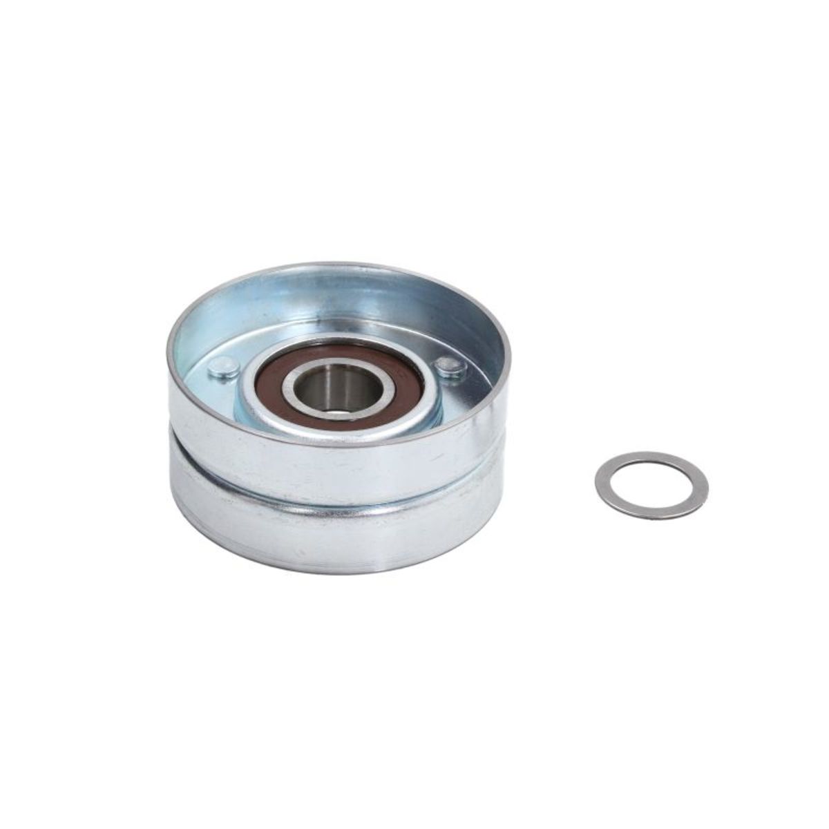 Bta Spannarm, Keilrippenriemen E22030bta