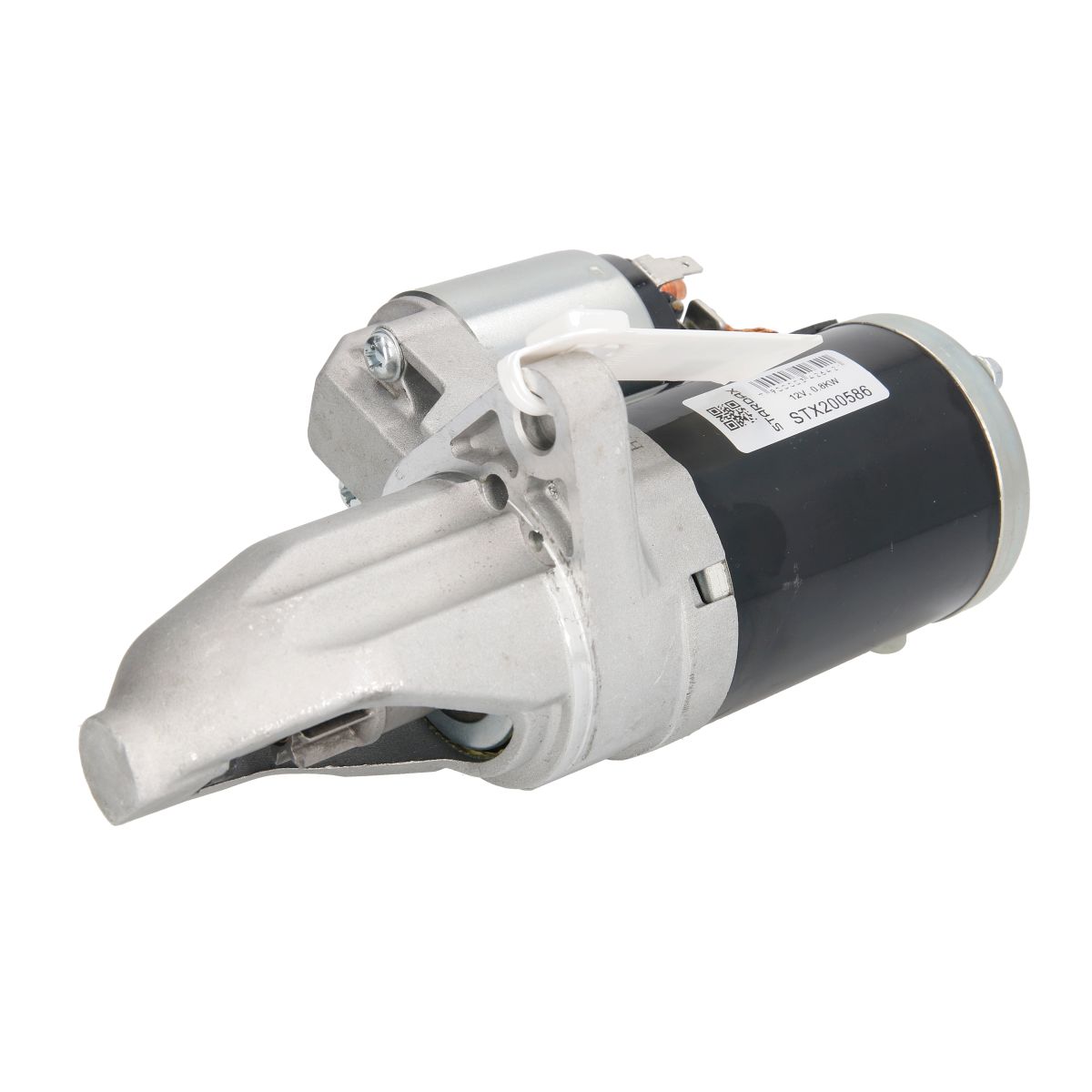 Image of Starter