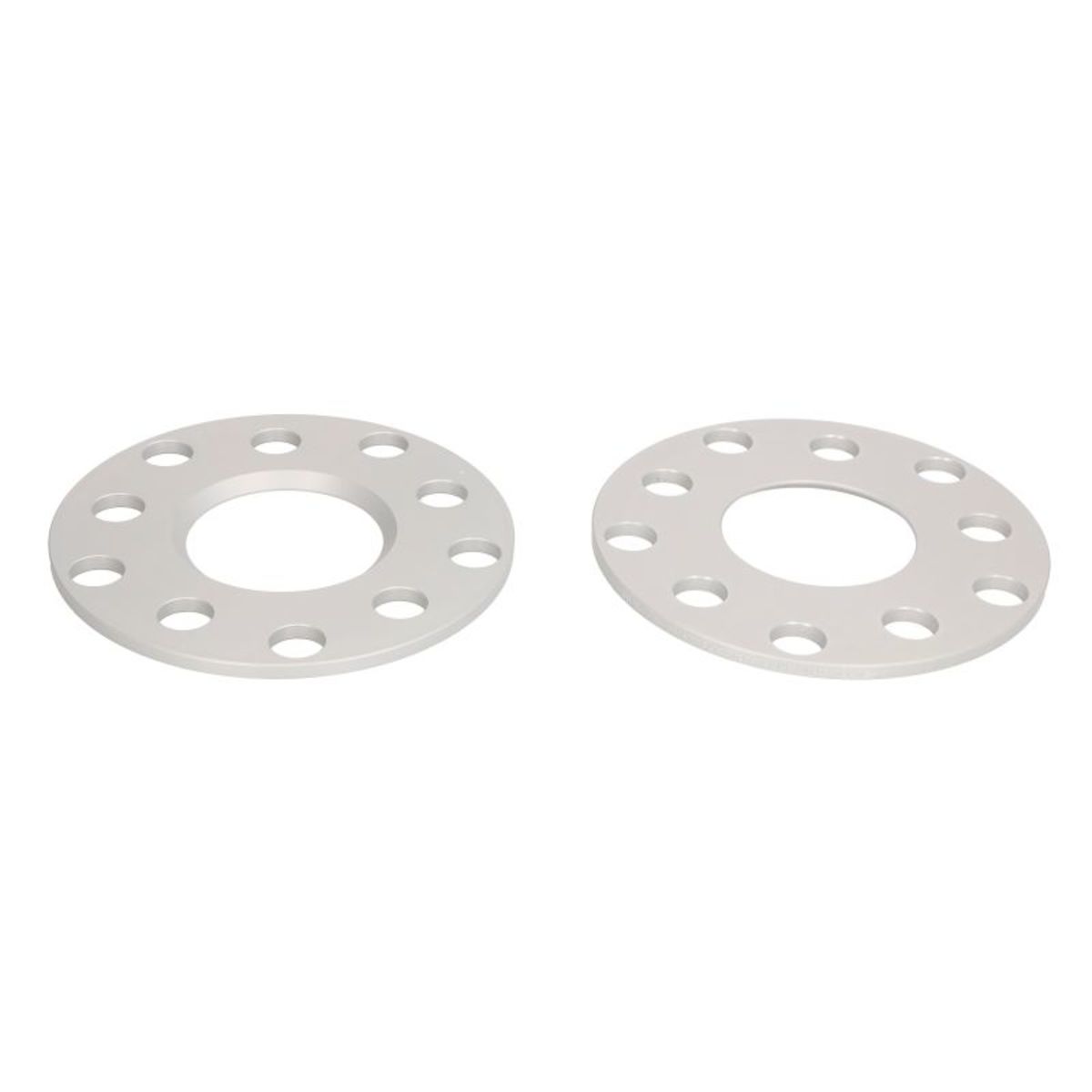 Wiel spacer Pro-Spacer