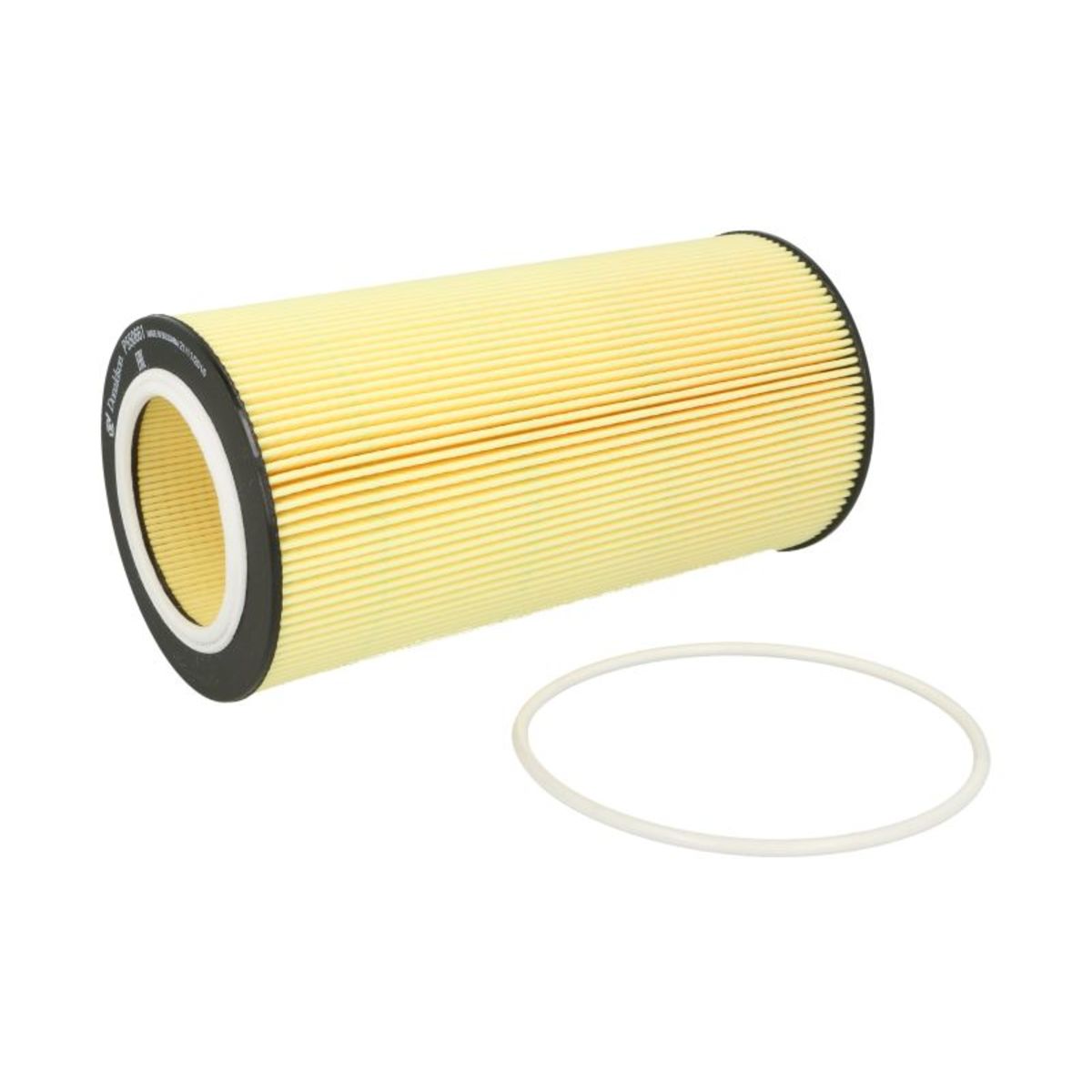 Donaldson Oliefilter  P550661