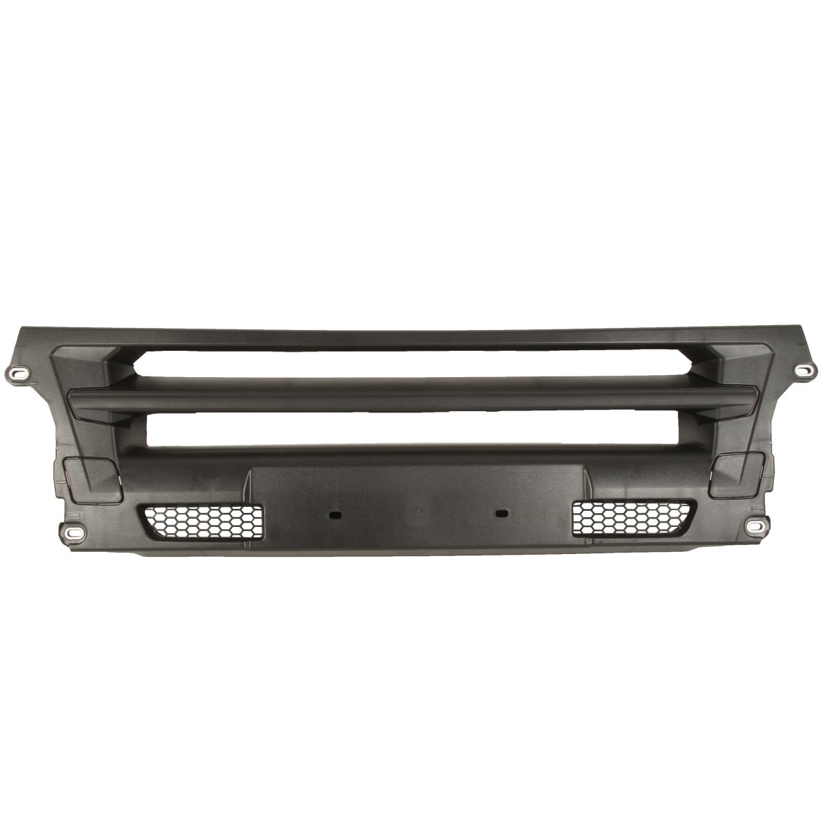 Image of Bumper