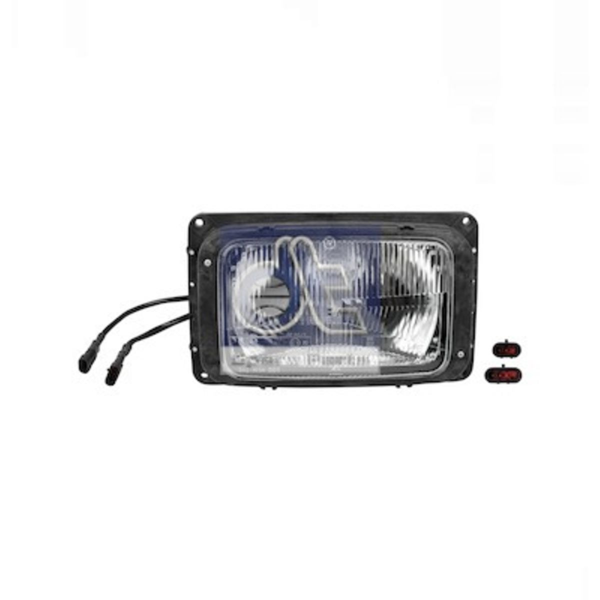 Image of Koplampen DT Spare Parts