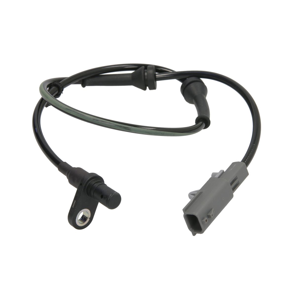 Image of ABS-sensor
