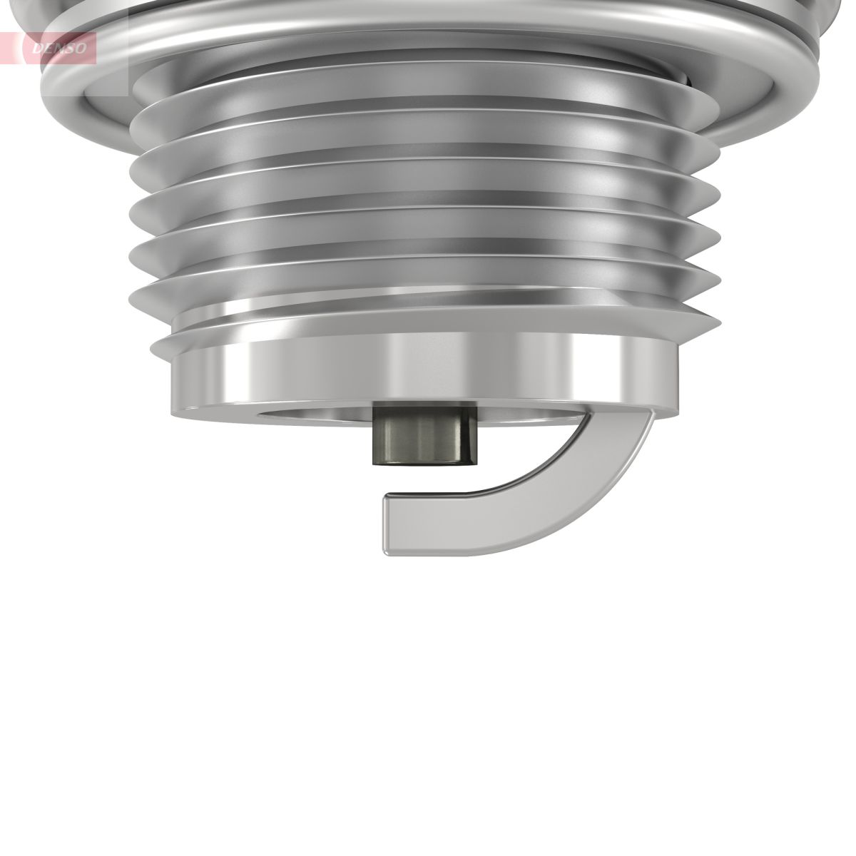 Bougie d'allumage DENSO W24S-U