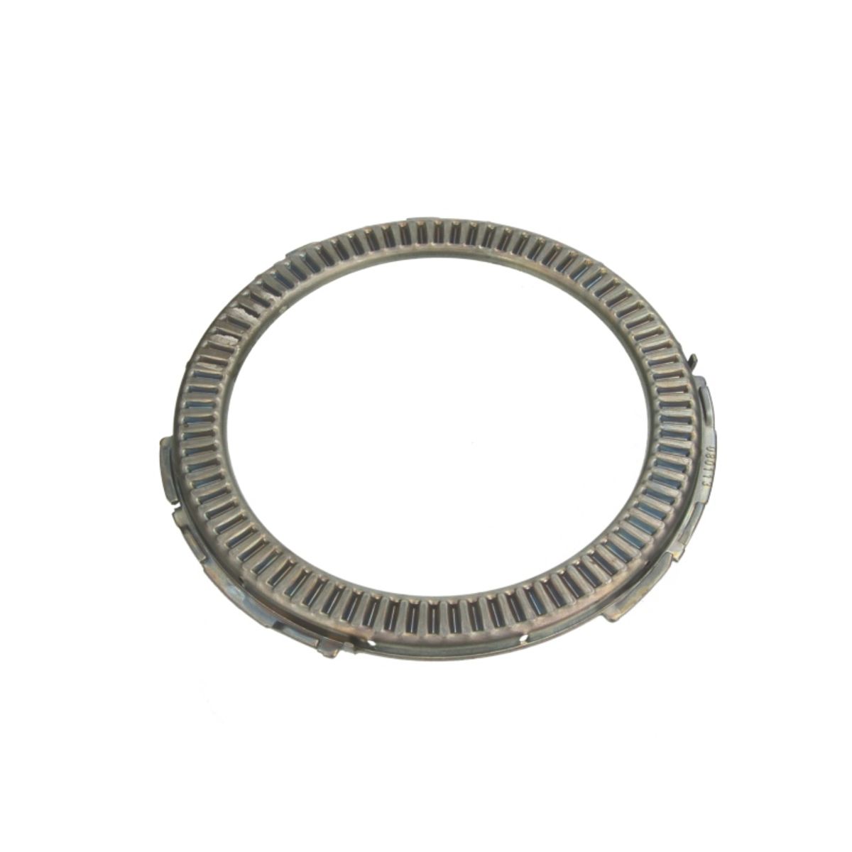 Laufring, Radnabe BPW 03.310.08.53.0