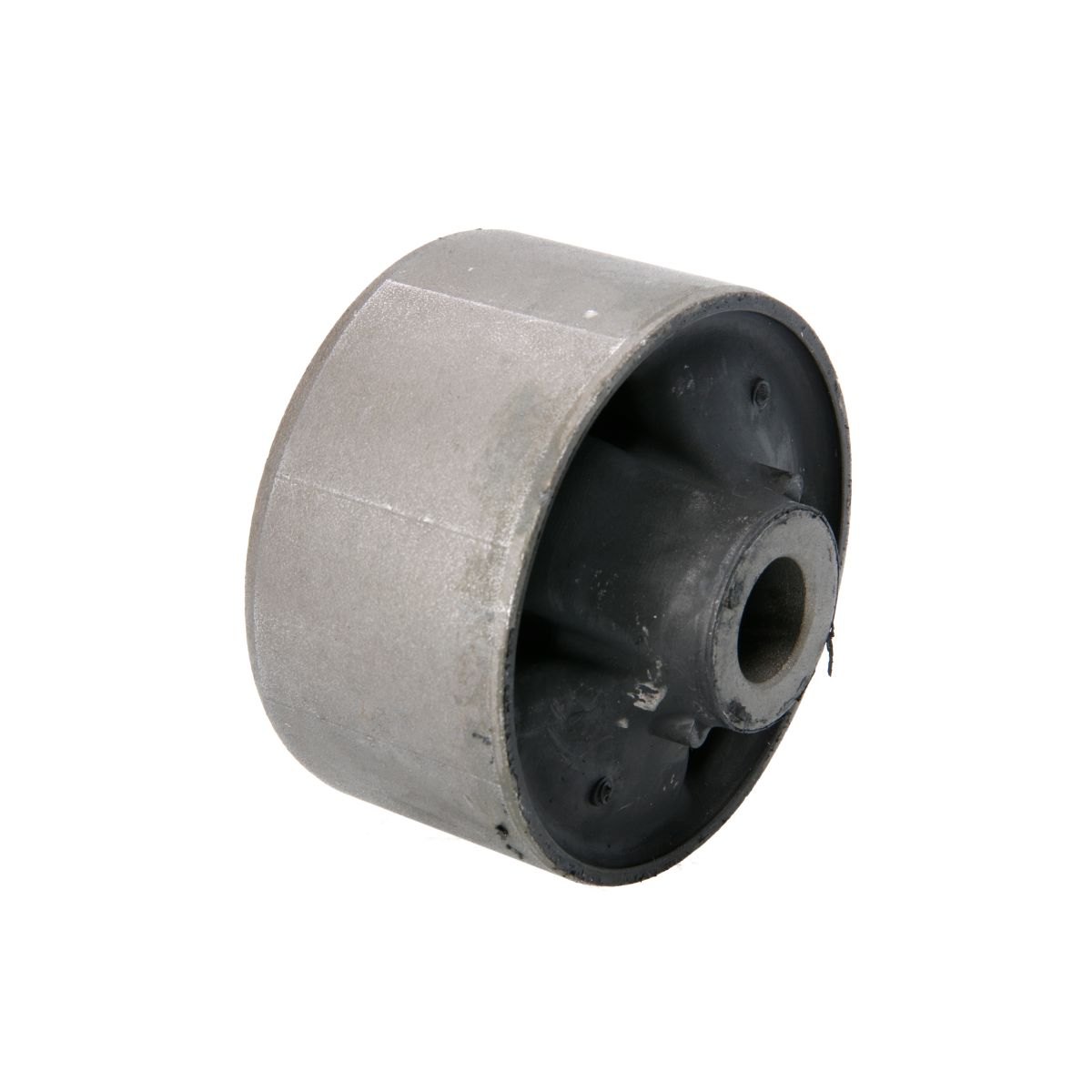 Image of Voorste draagarm silentblock