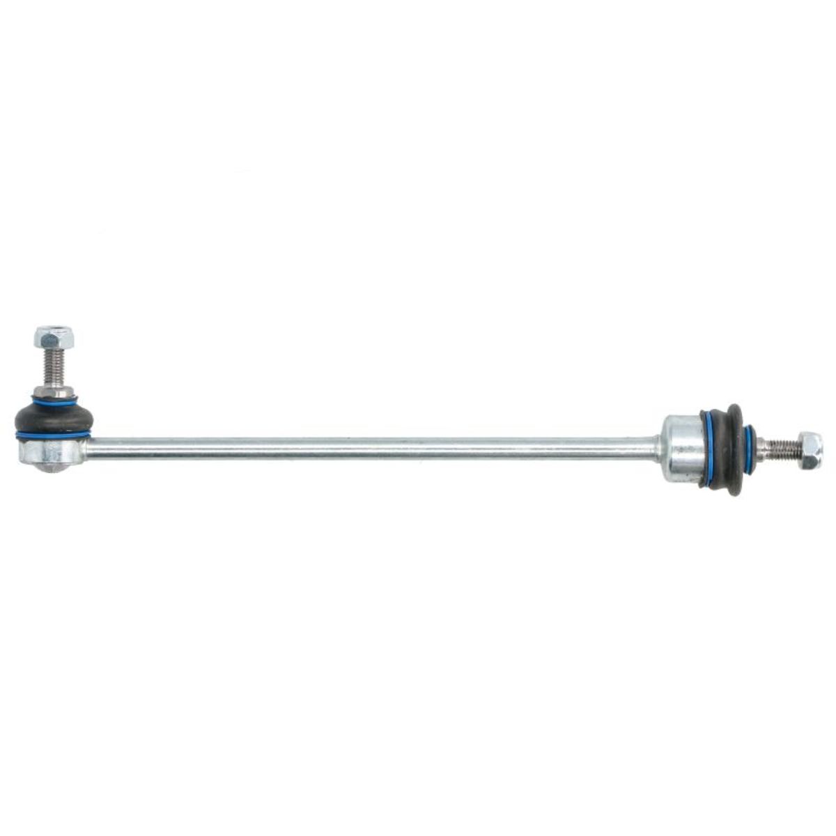 Image of Stabilisatorstang