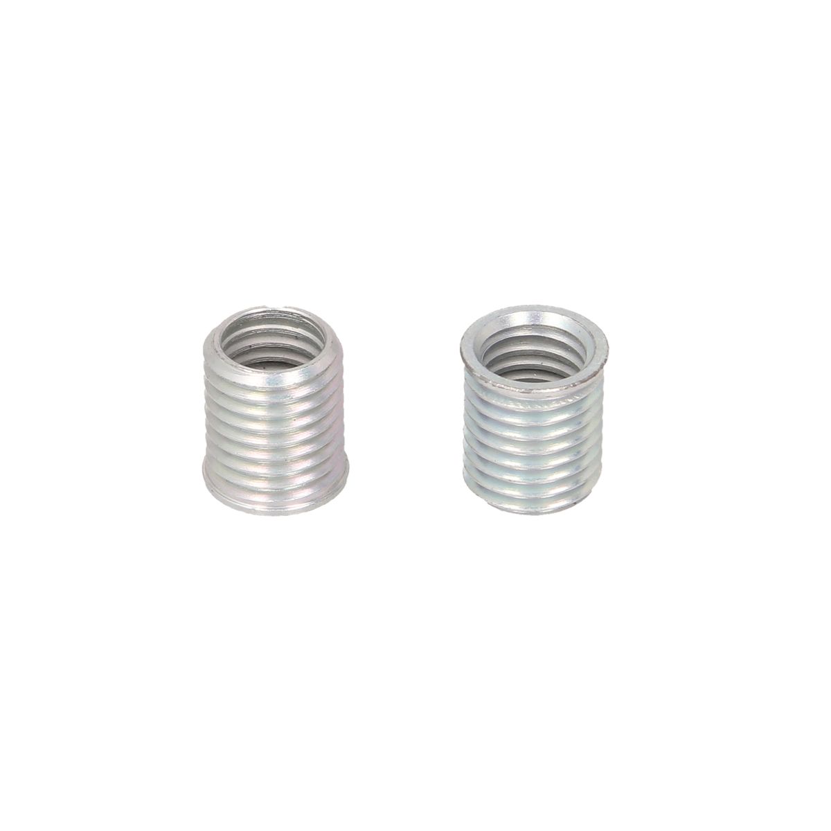 Elementi di montaggio per moto ROMIX ROM C70488