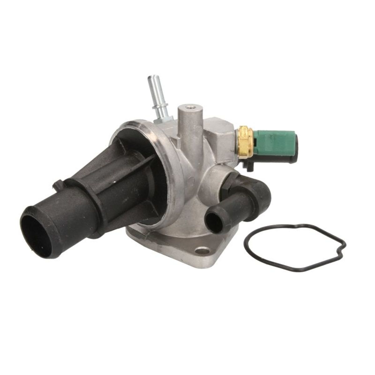 Thermostat d'eau CALORSTAT BY VERNET TH7178.88J