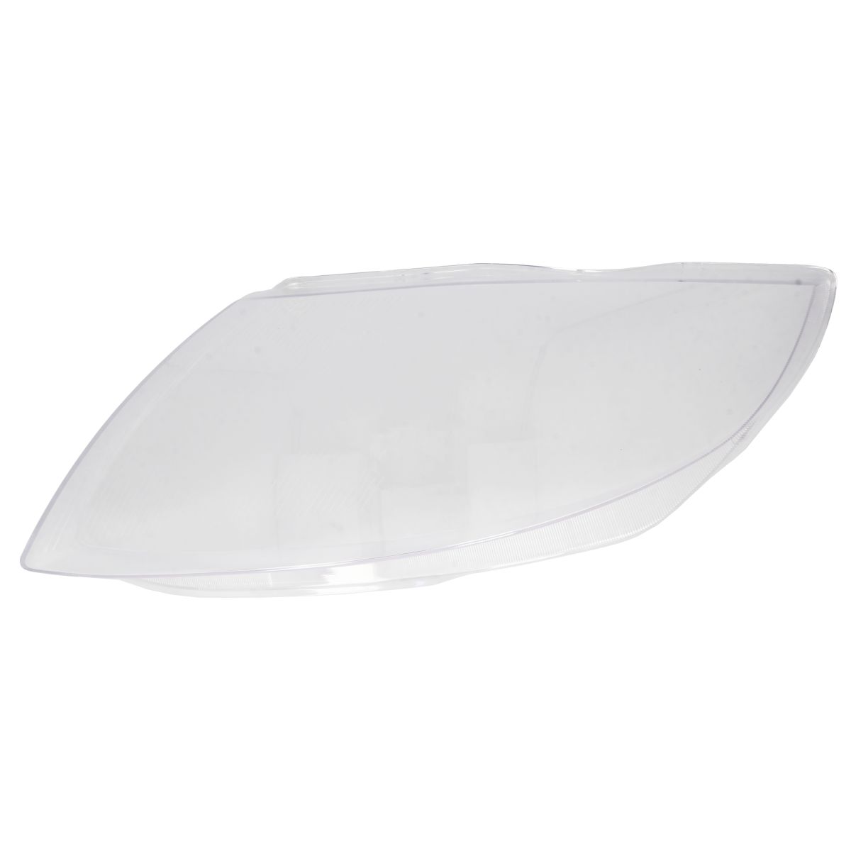 Image of Reflector glas  5410-05-0133105P