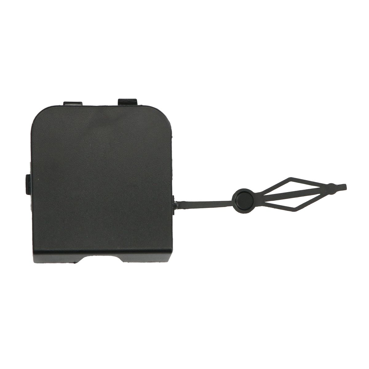 Blic Copriparaurti - Gancio Di Traino 5513-00-0554920P