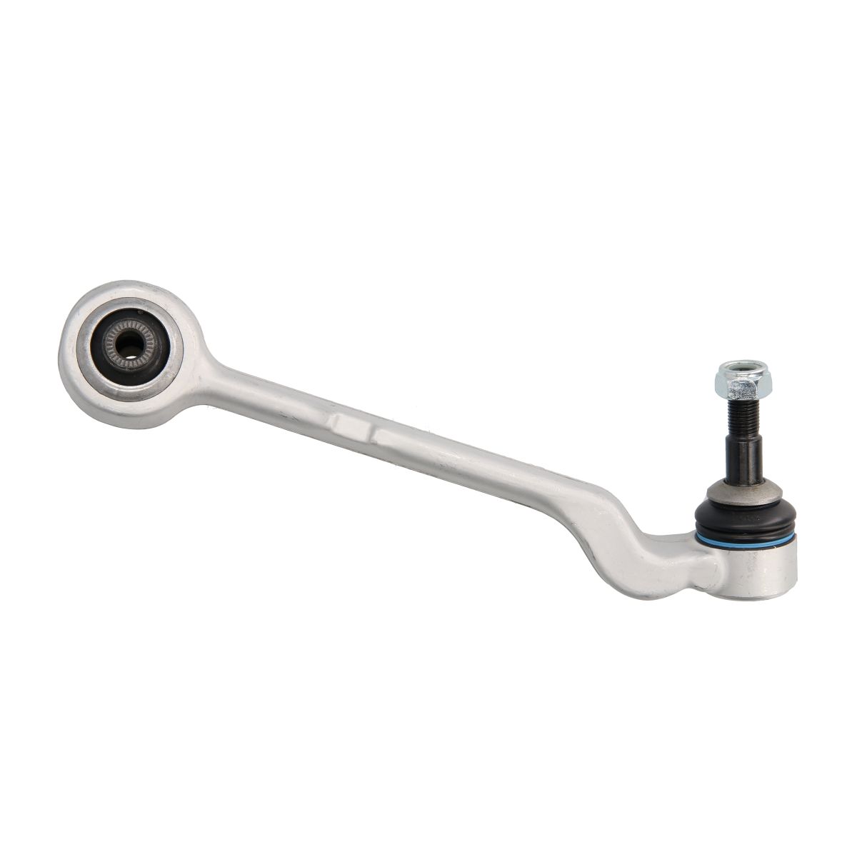 Braccio di controllo, sospensione ruota REINHOCH RH04-3042 Assale anteriore, destro, posteriore