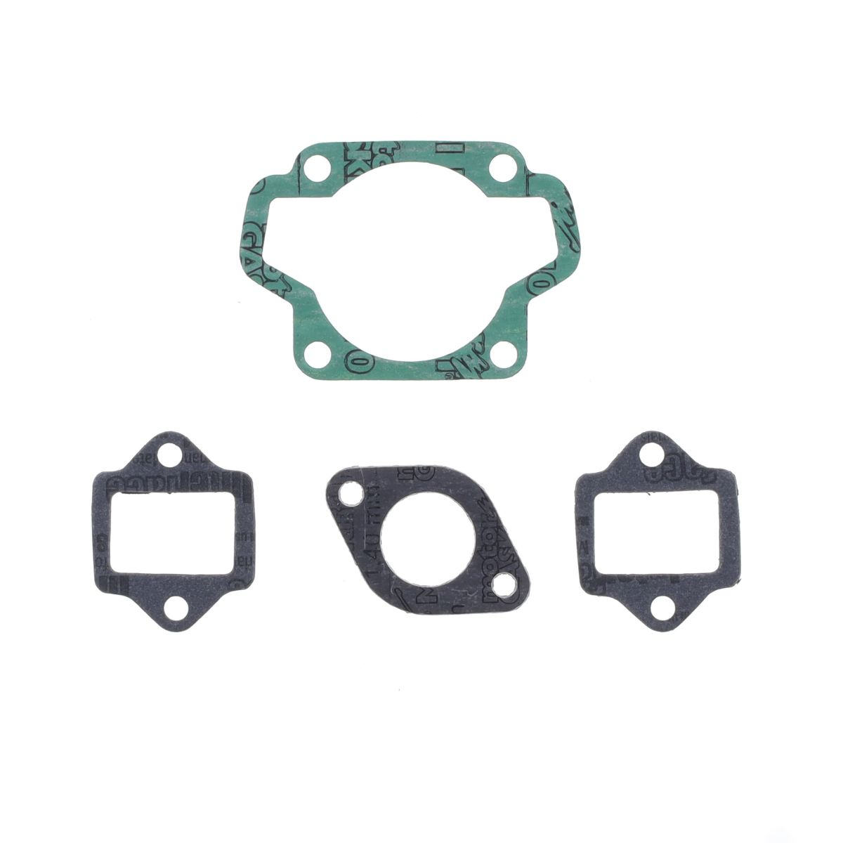 Image of Motorpakkingset (boven)