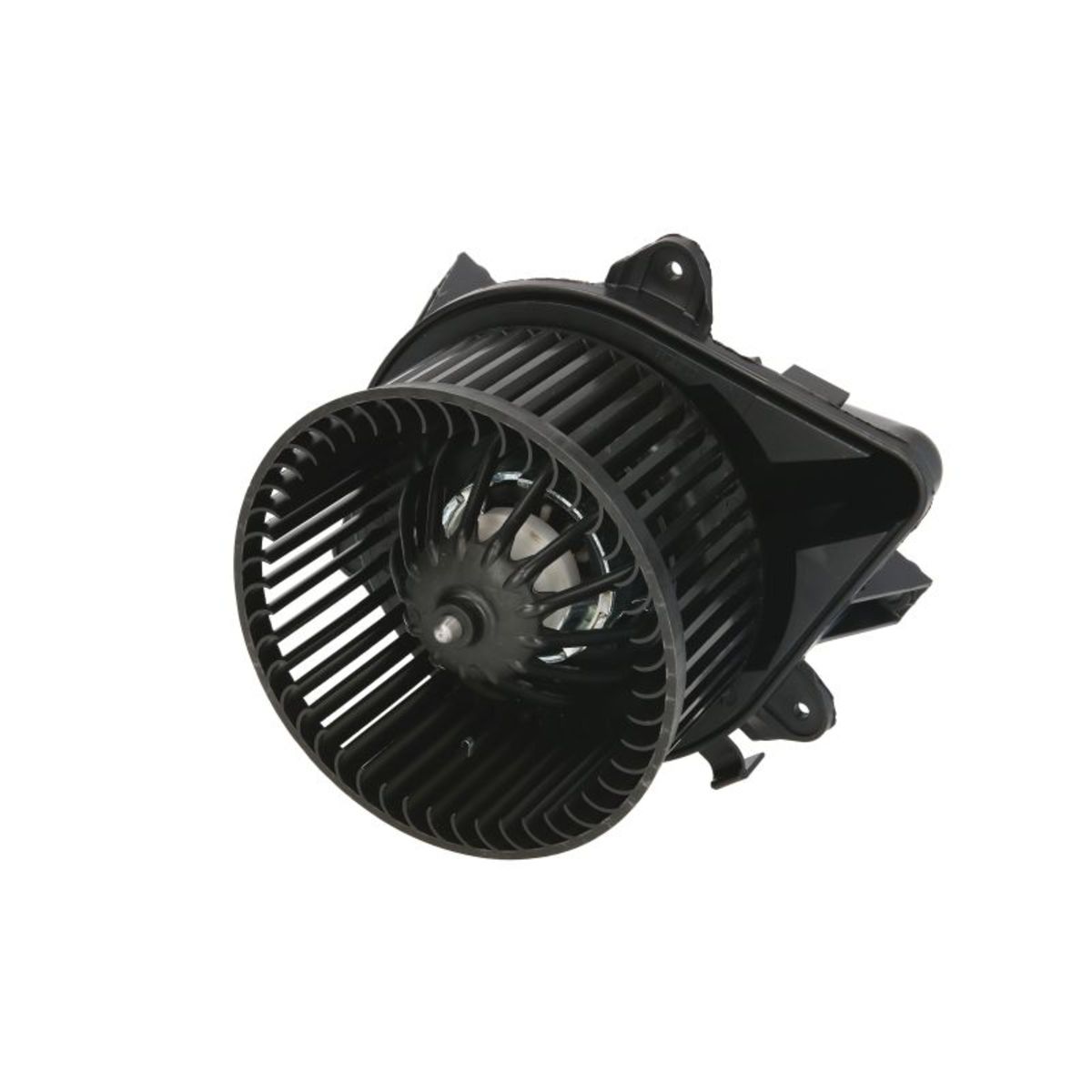 Denso Innenraumgebläse Dea09033